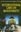 International Laws on Biodiversity. 2001. VIII, 286 p. gr8vo. Hardcover.