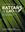 A Field Guide to the Rattans of Lao PDR. English edition. 2001. 31 col. photogr. maps. line drawings. 96 p. gr8vo. Paper bd.