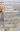  Alaska's Changing Boreal Forest. 2006. 65 line - drawings. XIV, 354 p. gr8vo. Hardcover.