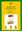 Volume 51: Mosses, Volume 1. 2006. illus. XX, 456 p. gr8vo. PAPER BD.