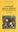 I funghi delle pinete delle zone mediterranee. Volume 2. 2006. 500 col. photogr. 397 p. Hardcover.
