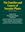 The Families and Genera of Vascular Plants: Vol. 9: Flowering Plants: Eudicots. 2006. 174 figs. XI, 509 p. gr8vo. Hardcover.