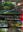 Philippine Gardens. Silver edition. 2010. Many col. photographs. 253 p. 4to. Hardcover.