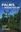 Field Guide to the Palms of Madagascar. 2006. illus. 176 p. gr8vo. Paper bd.