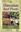 Hawaiian Reef Plants. 2007. col. photogr. illus. 264 p. gr8vo. Paper bd.