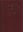 Volume 36: Geastraceae - Nidulariceae. 2007. 167 p. gr8vo. Hardcover.- In Chinese with English index.
