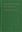 Vol. 101: Pursell, R. A.: Fissidentaceae. 2008. 140 figs. 279 p. gr8vo. Hardcover.