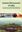  Endemic Bioresources of India. Conservation and Sustainable Development with Special Reference to North - East India. 2007. illus. XIV, 527 p. gr8vo. Hardcover.