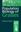 Population Biology of Grasses. 2008. 55 line drawings. 6 halftones. 42 tabs. 411 p. gr8vo. Paper bd.