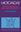  Microalgae: Biotechnology and Microbiology. 1994. Digital reprint 2008. (Cambr. Sud. in Biotechn.,10). 60 line figs. 43 halftones. 48 tabs. 301 p. gr8vo. Paper bd.
