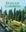 Italian Gardens. 2nd revised edition. 2011. 100 col. illustr. 210 b/w illustr. 359 p. 4to. Hardcover.