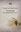 Smut Fungi. By Kalman Vanky and Roger G. Shivas. 2008. VIII, 267 p. gr8vo. Hardcover.-Plus 1 CD-ROM.