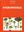 Volume 06: Candusso, Massimo: Hygrophorus s.l. 1997. 80 col. pls. 102 col. photogr. 109 micrographs. 785 p. gr8vo. Hardcover.