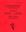Pars 33: Haan, André de, Ruben Walleyn: Studies in Galerina / Galerinae Flandriae (2). 2006. 24 col. pls. figs. 74 p. gr8vo. Paper bd.