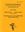 Pars 22: Antonini, M., D. Antonini: Macromiceti Nuovi, Rari o Specifici della Regione Mediterranea. 2002. 16 col. pls. 72 p. gr8vo. Paper bd.