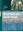  Boreal Forest and Climate Change. 2008. ( Advances in Global Change Research, 34). 610 p. gr8vo. Hardcover.