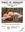 Fasc. 27. 2008.50 col. pls., with explanative text. gr8vo. In Folder. - Catalans.