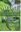  Algae. Nutrition, Pollution Control and Energy Sources. 2009. illus. XII, 323 p. gr8vo. Hardcover. 