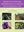 Major Evolutionary Transitions in Flowering Plant Reproduction. 2008. 12 col. pls. b/w figs. 209 p. Paper bd.