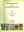 Perspectives in Pteridophytes. 2009. illus. XL, 514 p. 4to. Hardcover.
