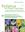Frey, Wolfgang, Eberhard Fischer; Kai Müller (eds.): Volume 5:, part 1: Subclass Magnoliidae p.p.: Lilianae p.p. (Arecales to Zingiberales), Ceratophyllanae Subclass Rosidae p.p. (Ranunculanae to Berberidopsidanae). 2022. 152 figs. XII, 671 p. gr8vo. Hardcover.