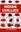  Indian Chillies. 2009. tabs. V, 235 p. gr8vo. Hardcover.