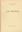 La Flora. 1957. (Conosci l'Italia, 2) illus. distr. maps. 275 p. gr8vo. Hardcover.- In Italian.