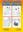 Powdery Mildews of India - Checklist. 2009. 106 figs. 106 p. gr8vo. Paper bd.
