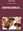 Xerocomus s.l. 2003. (Fungi Europaei, 8). 21 col. pls. 290 col. figs. 343 micrographs. 528 p. Hardcover. - Bilingual (Italian / English).