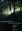 European Forests and Global Change. 1998. (Reprint 2010). 398 p. gr8vo. Hardcover.
