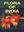 Flora of India. 2010. illus. VII, 311 p. gr8vo. Hardcover.