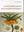  La botanique selon Jean-Jaques Rousseau. 2009. (Hors collection). 537 p. gr8vo. Paper bd.