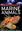  Dangerous Marine Animals. 2010. illus. 384 p. gr8vo. Paper bd. 