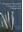  Temperate Woodland Conservation and Management. 2010. 392 p. gr8vo. Paper bd. 