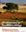  Biodiversity in southern Africa. 3 vols. 2010. col. photogr. XLIII, 1474 p. 4to. Hardcover. 