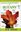  Advances and Development in Botany. 2010. 264 p. gr8vo. Hardcover.