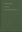 Vol. 107: Stace, Clive: Combretaceae. 2010. 136 figs. (=line drawings & dot maps). 369 p. gr8vo. Cloth.