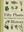 Fifty Plants that changes the course of history. 2010. illus. 224 p. gr8vo. Hardcover.