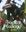  Tropical Ecology. 2011. 661 col. illus. VIII, 632 p. 4to. Hardcover.