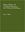 Moss Flora of Central America. Part 4: Fabroniaceae- Polytrichaceae. 2018. illus. 840 p. gr8vo. Cloth.