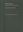 Vol. 108: Pedraza - Penalosa, Paola: Disterigma (Ericaceae: Vaccinieae). 2011. illus. 126 p. Hardcover.