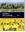 Bananas and Plantains. 2nd ed. 2010. (Crop Production Science in Horticulture, Vol. 19). illus. 320 p. gr8vo. Paper bd.