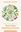Cronin's Guide to Australian Rainforest Plants. 2024. illus. (col.). 184 p. Paper bd.