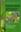 Phyllanthus Species. Scientific Evaluation and Medicinal Applications. 2011. 48 illus. tabs. XIX, 368 p. gr8vo. Hardcover.