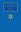  Chrysophytes. Aspects and Problems. 1986. (Reprint 2011). 352 p. gr8vo. Paper bd. 