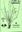 Vol. 038: Phillips, Sylvia M: Eriocaulaceae.  2011. illus 35 p. gr8vo. Paper bd.
