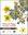 Ed. by Mark F. Watson. Vol. 03: Magnoliaceae - Rosaceae. 2011. illus. 512 p. gr8vo. Hardcover.
