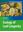  Ecology of Leaf Longevity. 2011. (Ecological Research Monographs). illus. XIII, 147 p. gr8vo. Hardcover.