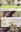 Flora, Vegetation and Landscape of Pomerania. 2011. (Plant Diversity and Evolution, 129: 3-4). 110 figs. 27 tabs. 119 p. gr8vo. Paper bd.