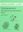 Volume 107: Hertel, Hans: Gattungseponyme bei Flechten und lichenicolen Pilzen. 2012. 3 Tab. 5 Tafeln. 157 S. gr8vo. Broschiert.